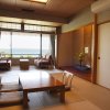 Отель Shioyu Naginoto, фото 5