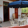Отель Finca Cafetera San Rafael, фото 19