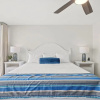 Отель Sandpiper Beacon Beach Resort, фото 44