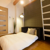 Отель Residence Namba-East, фото 19