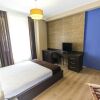 Отель Bossuite Hotel Maltepe, фото 4