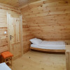 Отель Domki Michałki, фото 5