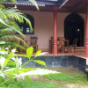 Отель Namal Guest House, фото 13