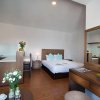 Отель Le House Boutique Hotel, фото 2