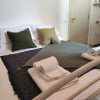 Отель B&b il Faso, фото 3