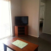 Отель Comfort Inn & Suites Collie, фото 3