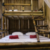 Отель Tadom Hill Resorts, фото 10