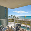 Отель Long Beach Resort T II 3 Bedroom Apartment, фото 7