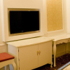Отель Xikou Hotel - Fenghua, фото 26