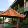 Отель Bima Sakti Guest House, фото 12