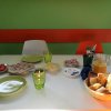 Отель Green House Hostel, фото 12