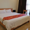 Отель Yude Boyi Hotel, фото 4