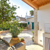 Отель Awesome Home in Marina di Ragusa With Wifi and 2 Bedrooms, фото 14