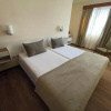 Отель Flag Hotel Madeira - Ribeira Brava, фото 5