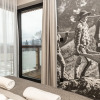 Отель Apartamenty Szymaszkowa 7, фото 17