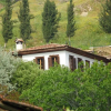 Отель Terrace Houses Sirince, фото 11