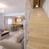 Отель Crystal Villa II, фото 2