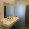 Отель Vista do Mar Comfortable Holiday Residence, фото 5