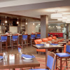 Отель Crowne Plaza Niagara Falls NY Riverside, an IHG Hotel, фото 28
