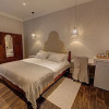 Отель Lagoon Suites Boutique Hotel, фото 18