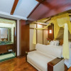 Отель Li Jiang Jin Shi Boutique Inn, фото 4