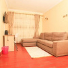 Отель Gold Suite Hotel, фото 2