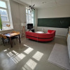 Отель 2-bedroom Royal Apartment With Own Sauna in Kotka, фото 9