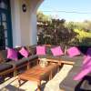 Отель Villa With 5 Bedrooms in Limnos, Chios Island, With Wonderful sea View, фото 15