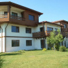 Отель Villa Velena, фото 14