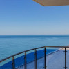 Апарт-отель Panorama Kvariati, фото 30