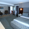 Отель Guvenay Business Hotel, фото 34