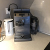 Отель Apartament F&J 35, фото 12
