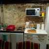 Отель Gite Chez Julie, фото 8