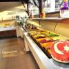 Отель Telmessos Neva Hotel - Halal-Non Alcoholic All Inclusive Hotel, фото 35