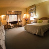 Отель Sondela Guest House, фото 6