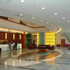 Отель Wuzhan Business Hotel, фото 7