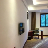 Отель Tiantai Resort, фото 8