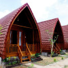 Отель Stone Hills Guest House, фото 15