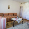 Отель Apartment Ivan, фото 11