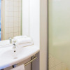 Отель ibis budget Béziers Est Mediterranée, фото 8