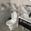 Отель Chengzi Bussiness Hotel, фото 9