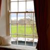 Отель Arisaig House, фото 2