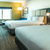 Отель Holiday Inn Express & Suites Tampa East - Ybor City, an IHG Hotel, фото 4