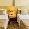 Отель Atlantico De Macaé By Inn House, фото 11