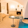 Отель Dimore Luxury Rooms, фото 36