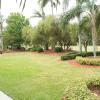 Отель Holiday Inn Port St. Lucie, an IHG Hotel, фото 17