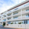 Отель Horizonte Apartment, фото 1