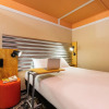 Отель ibis styles Bobigny Centre Préfecture, фото 3