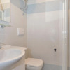 Отель Apartment in Bibione Near the sea, фото 6