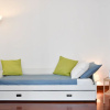 Отель Ciardi Design Apartment San Siro, фото 2